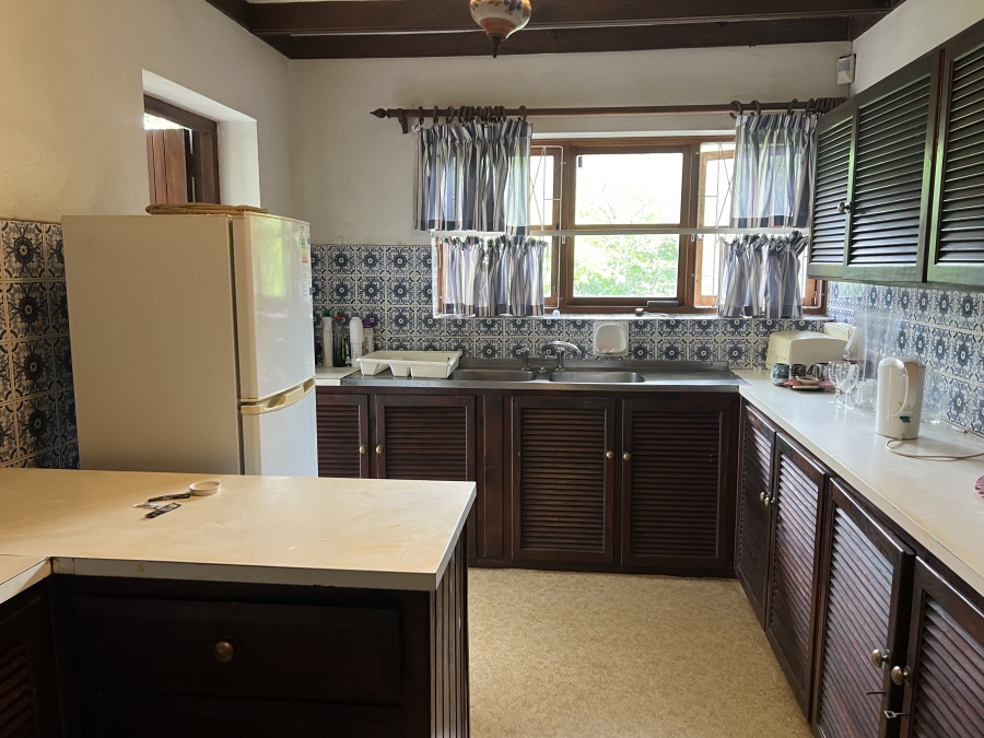 4 Bedroom Property for Sale in Bonnie Doone Eastern Cape